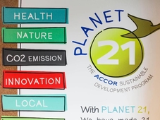 ibis budget Dommartin les Cuiseaux