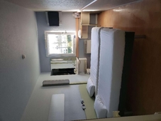 ibis budget Dommartin les Cuiseaux