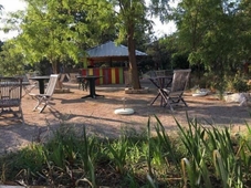 Les Salons Du Bastier