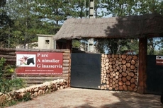 Les Salons Du Bastier