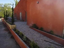 Les Salons Du Bastier