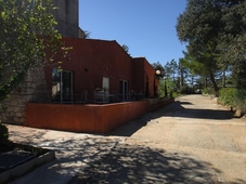 Les Salons Du Bastier