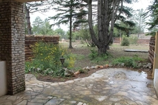 Les Salons Du Bastier