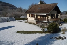 Chambres D Ha Tes Les Jumeaux