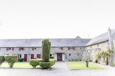 Domaine Malar - Authentic By Balladins