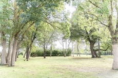 Domaine Malar - Authentic By Balladins