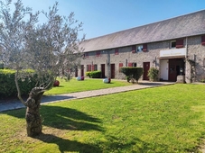 Domaine Malar - Authentic By Balladins