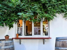 Logis Hotel Du Chene