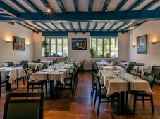 Logis Hotel Du Chene