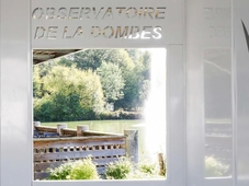 ibis Bourg Jasseron/Teyssonge