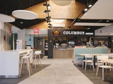 ibis Bourg Jasseron/Teyssonge