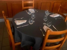 Logis Hotel Du Commerce Joncy