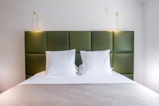 Logis Hotel le Tilia