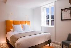 Logis Hotel le Tilia