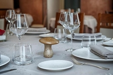 Logis Hotel De France St Andre