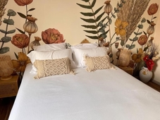 Logis Hotel De France St Andre