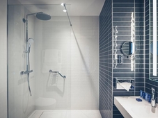 Sainte-Barbe Hotel Spa Le Conquet-MGallery Collect