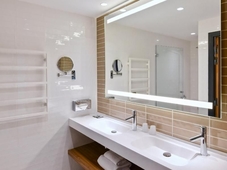 Sainte-Barbe Hotel Spa Le Conquet-MGallery Collect