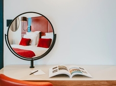 Sainte-Barbe Hotel Spa Le Conquet-MGallery Collect