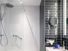 Sainte-Barbe Hotel Spa Le Conquet-MGallery Collect