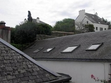 Hotel Le Saint Amant