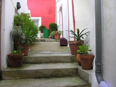 Hotel Le Saint Amant