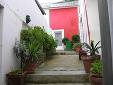 Hotel Le Saint Amant