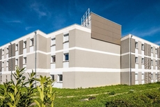 B&B HOTEL Romilly-sur-seine