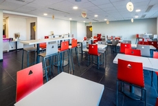 B&B HOTEL Romilly-sur-seine