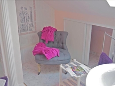 Chambres d'hotes La Bruyere