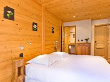 Logis Hotel L'accueil Savoyard