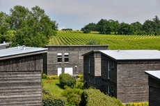 Residence Le Domaine De Saint Orens