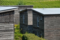 Residence Le Domaine De Saint Orens