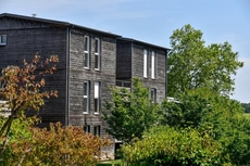 Residence Le Domaine De Saint Orens