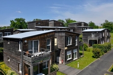 Residence Le Domaine De Saint Orens