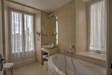 Logis Hotel De Paris Murol