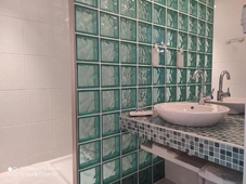 Logis Hotel De Paris Murol