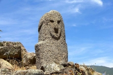 Le Gite du Chalet Pietri