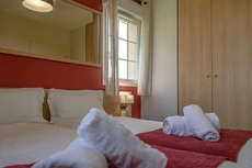 Domaine Du Golf Country Club De Bigorre