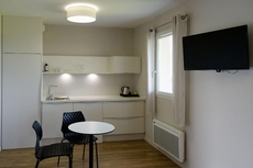 Domaine Du Golf Country Club De Bigorre