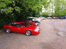 Hotel Restaurant Le Mont Brouilly