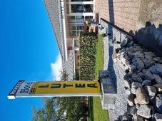 The Originals Access, Hotel Le Lutea