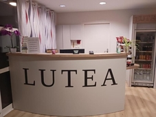 The Originals Access, Hotel Le Lutea