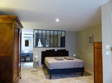 Restaurant La Fontaine de Rocoule