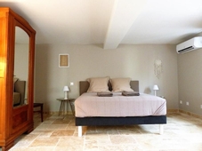 Restaurant La Fontaine de Rocoule