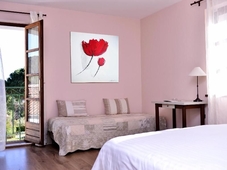 Logis Hotel Le Chene Vert