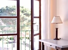 Logis Hotel Le Chene Vert