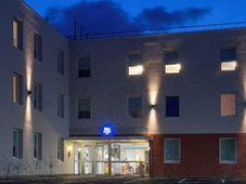 ibis budget Romorantin