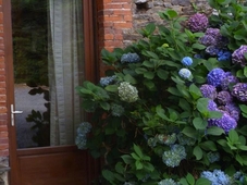 Chambres Les Champs De Roz