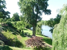 Domaine De Grande Font